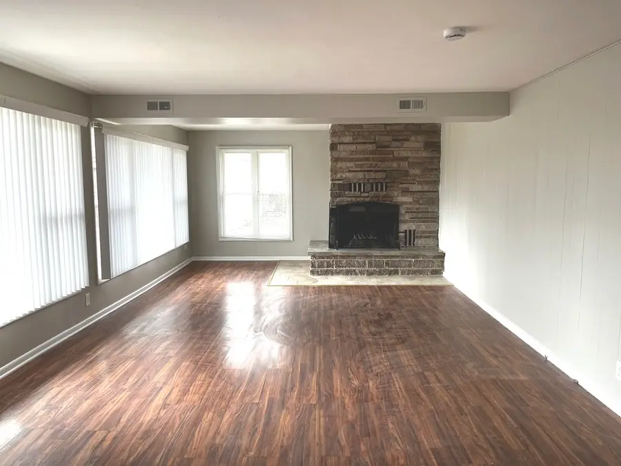 17658 Lincoln Avenue, Homewood, IL 60430 - #3