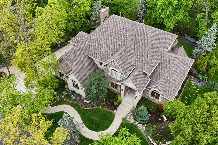 Address Withheld By Seller, New Lenox, IL 60451 - #2