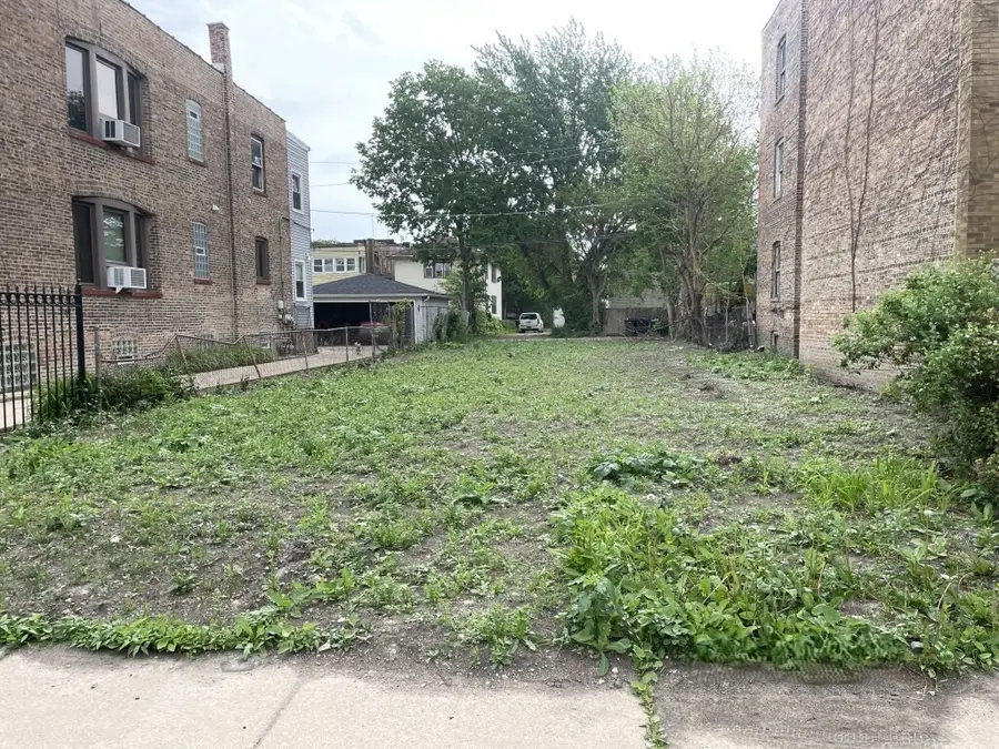 11343 S Forest Avenue, Chicago, IL 60628 - #2