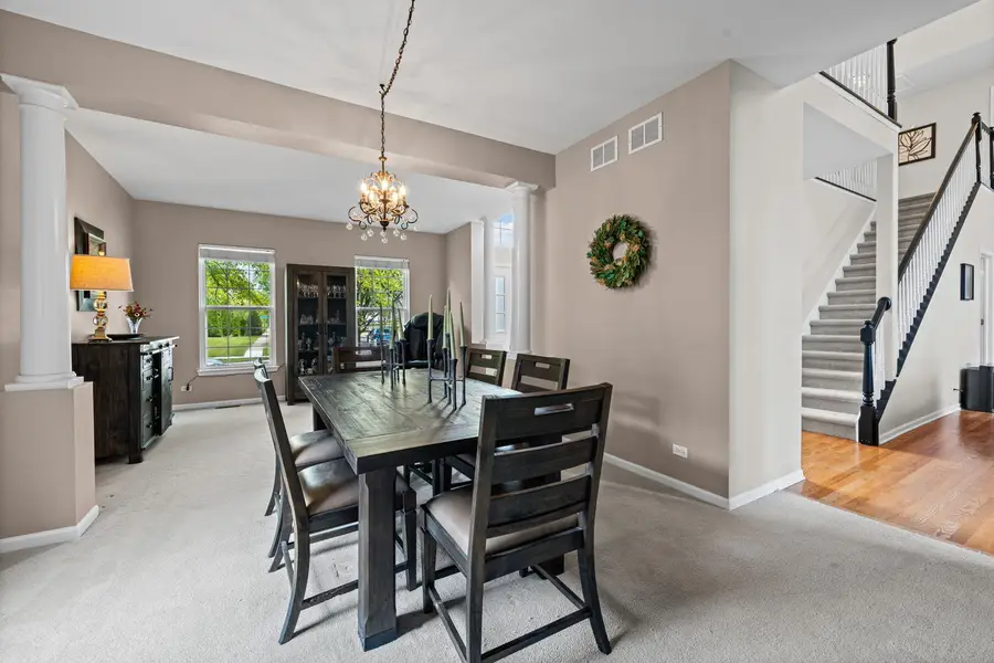 1161 Sedgewood Trail, Algonquin, IL 60102 - #3