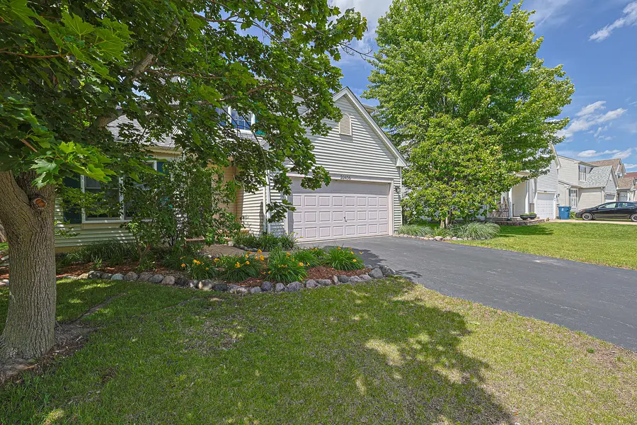 20456 Spruce Lane, Crest Hill, IL 60403 - #2
