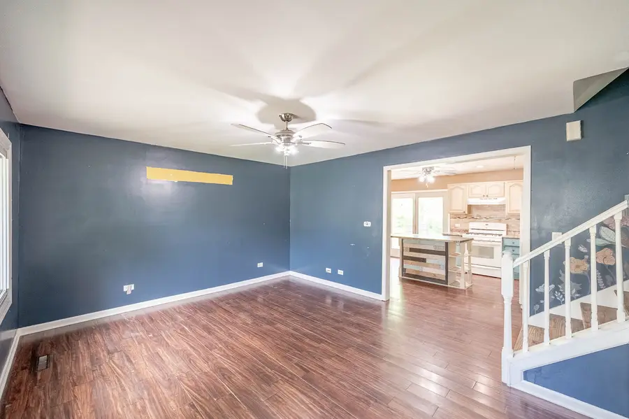 1716 Parklane Avenue, McHenry, IL 60050 - #2