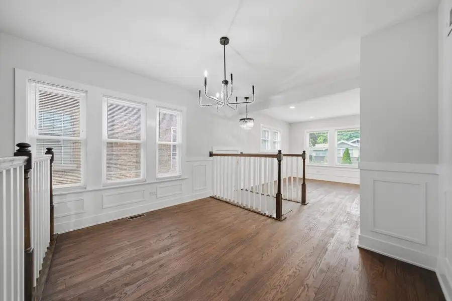 8049 S Kimbark Avenue, Chicago, IL 60619 - #2