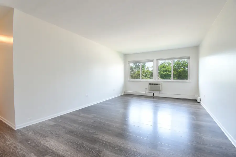 655 Deepwoods Drive #3F, Mundelein, IL 60060 - #2