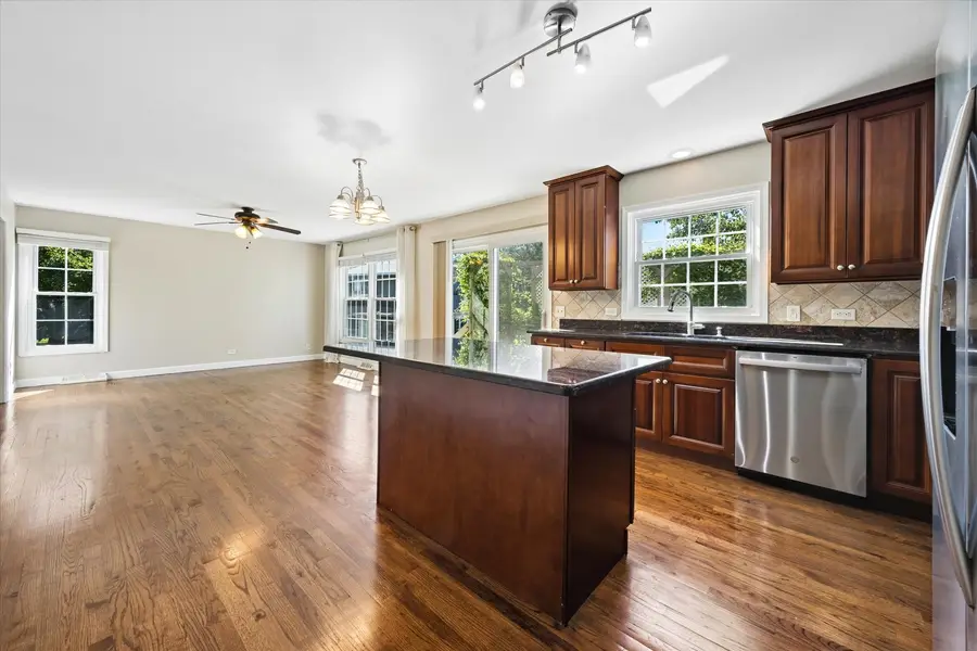 1222 Windemere Avenue, Naperville, IL 60564 - #3