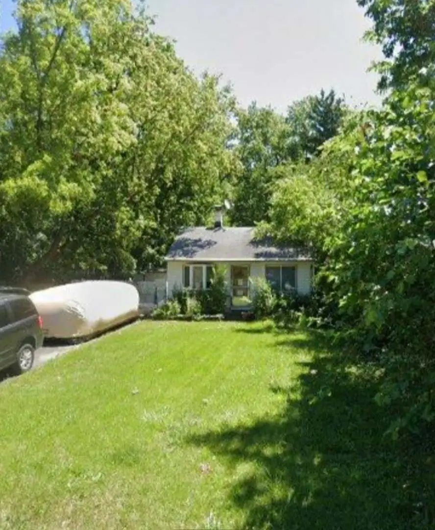 465 Bellaire Avenue, Des Plaines, IL 60016 - #1