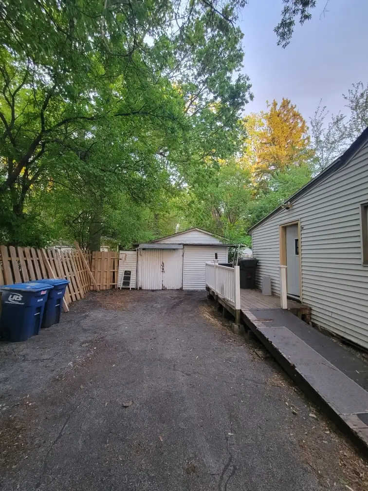 465 Bellaire Avenue, Des Plaines, IL 60016 - #3