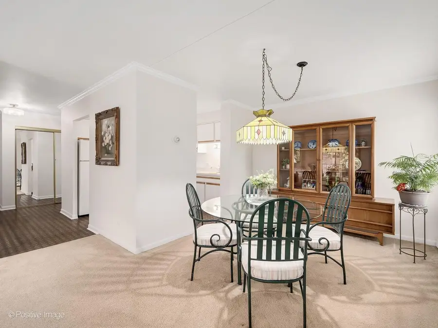1001 N Mill Street #311, Naperville, IL 60563 - #3