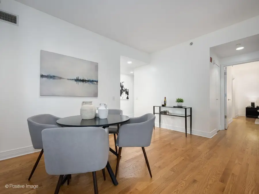 600 N Lake Shore Drive #1909, Chicago, IL 60611 - #3