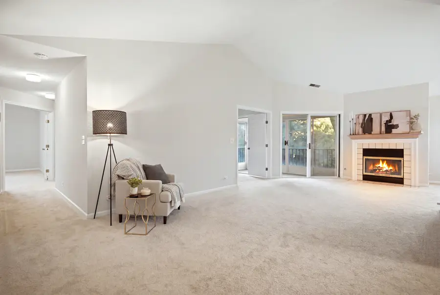 1408 Plum Court #C, Mount Prospect, IL 60056 - #3