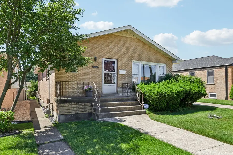6905 43rd Street, Stickney, IL 60402 - #2