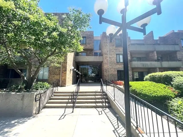1912 Prairie Square #219A, Schaumburg, IL 60173 - #1