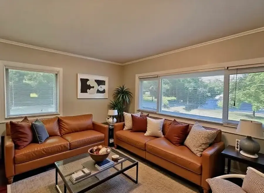 101 Shabbona Drive, Park Forest, IL 60466 - #2