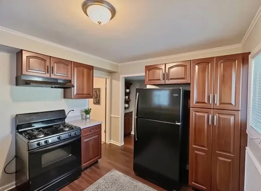 101 Shabbona Drive, Park Forest, IL 60466 - #3