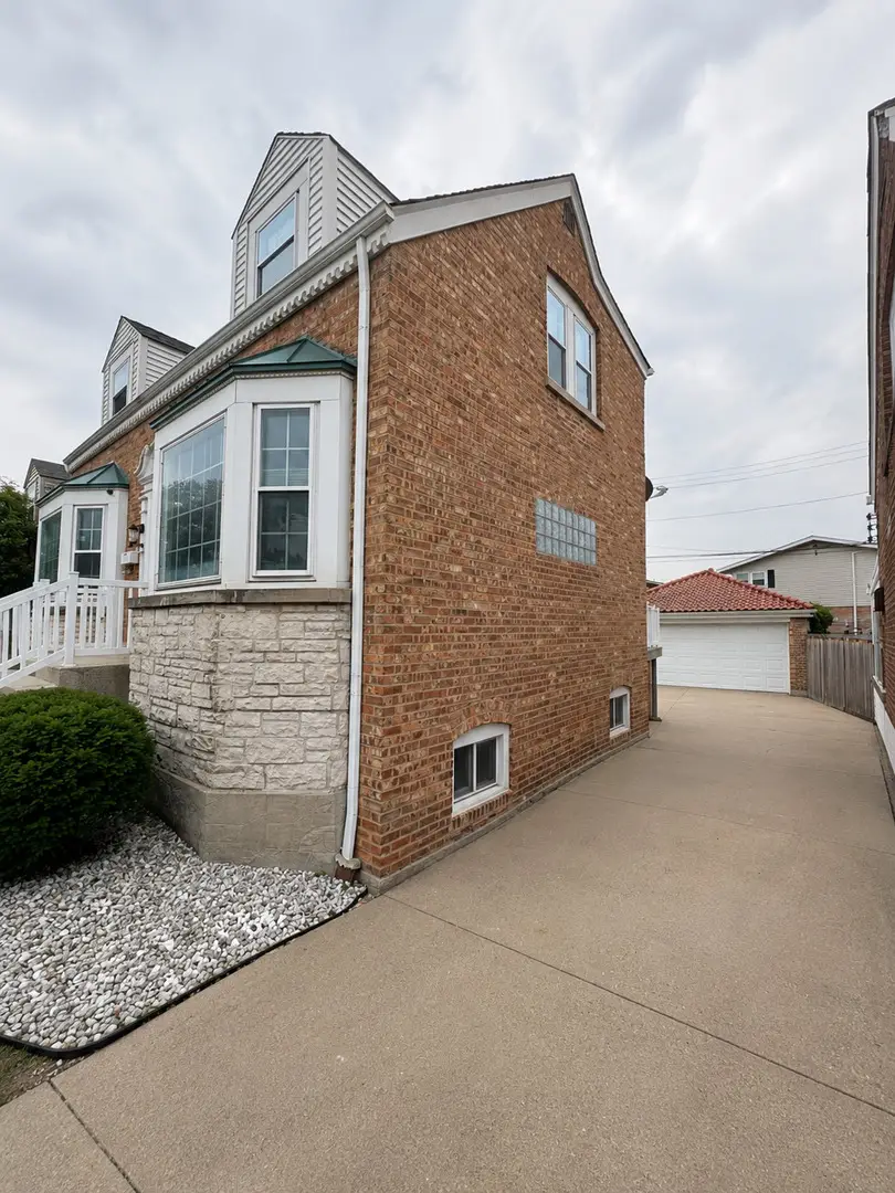 7801 W Victoria Street, Chicago, IL 60631 - #2