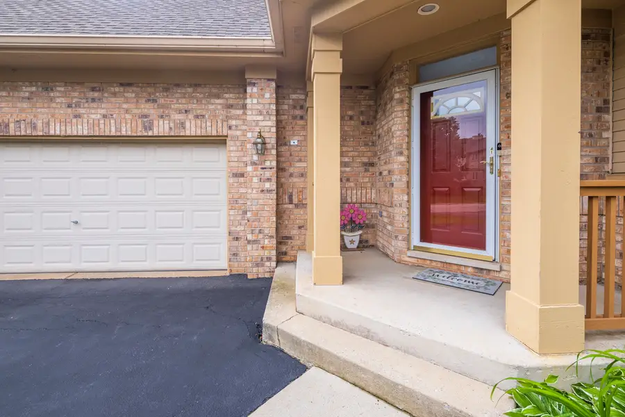 41 Spyglass Circle, Palos Heights, IL 60463 - #2