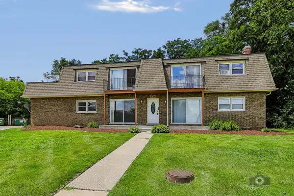 9761 Ravinia Lane, Orland Park, IL 60462