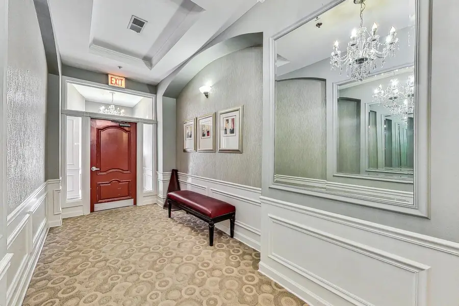 1016 W Madison Street #4S, Chicago, IL 60607 - #2