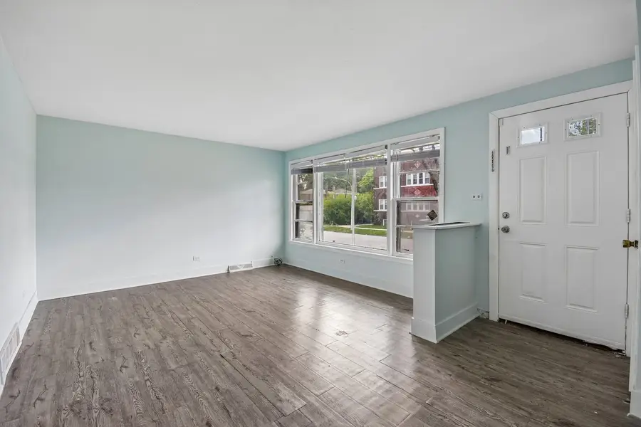 840 E 89th Street, Chicago, IL 60619 - #2