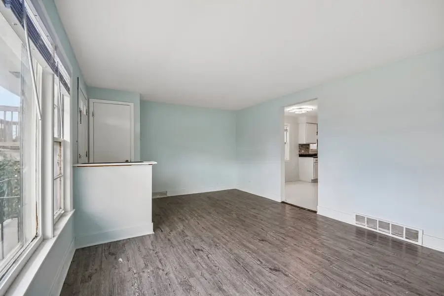 840 E 89th Street, Chicago, IL 60619 - #3