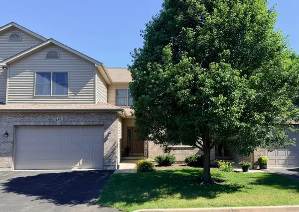 1354 Ridge Drive, Sycamore, IL 60178