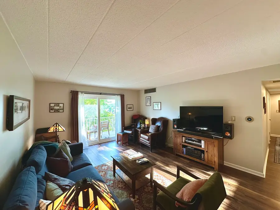 110 W Butterfield Road #310S, Elmhurst, IL 60126 - #2