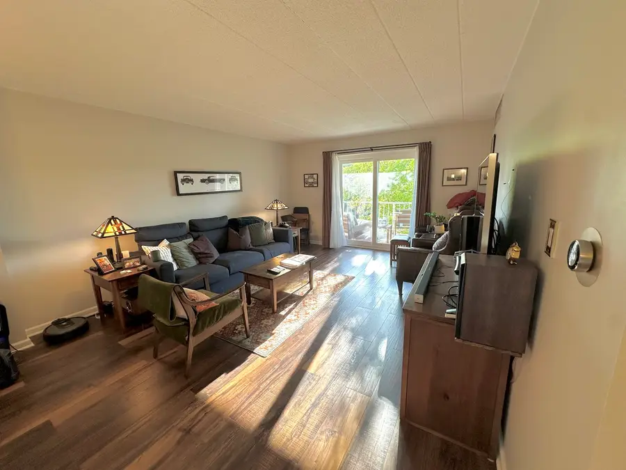 110 W Butterfield Road #310S, Elmhurst, IL 60126 - #3
