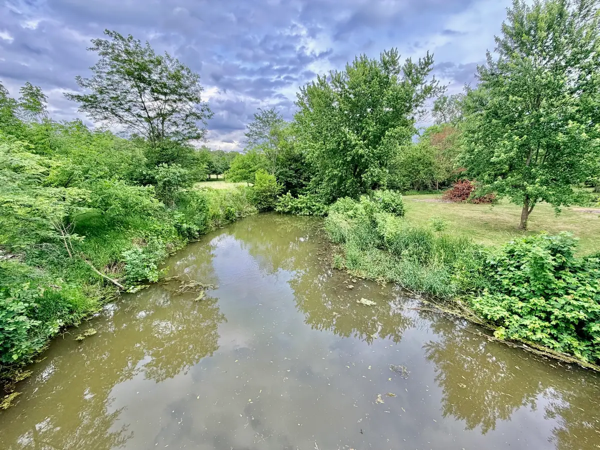 26029 N 1100 E Road, Cornell, IL 61319 - #1