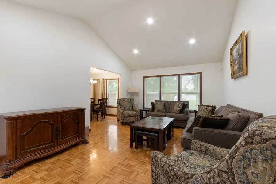 1935 Springhaven Court, Montgomery, IL 60538 - #3