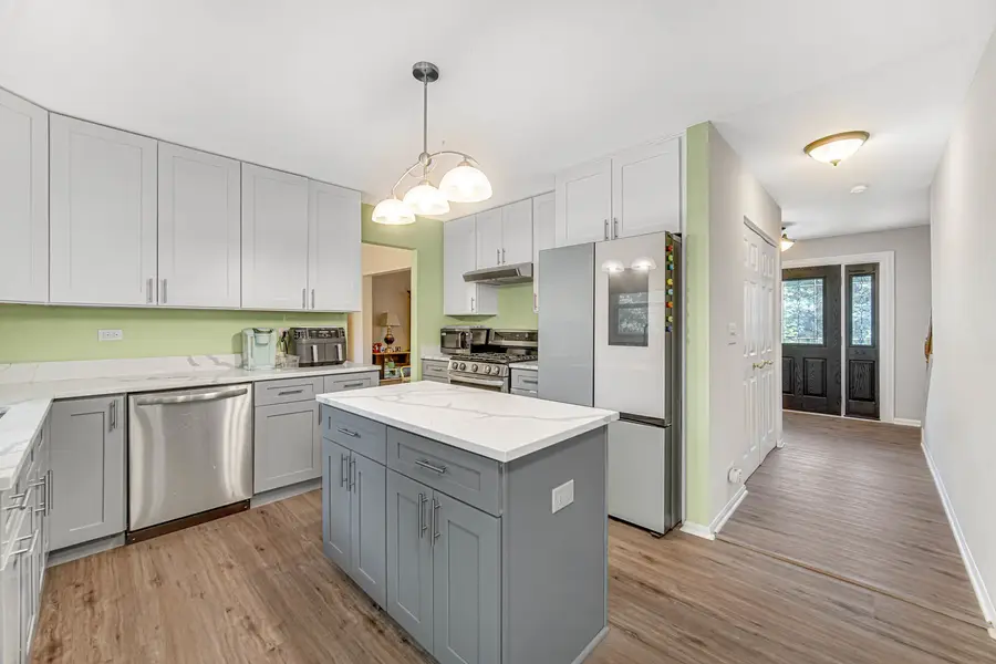 1940 Waverly Lane, Algonquin, IL 60102 - #3