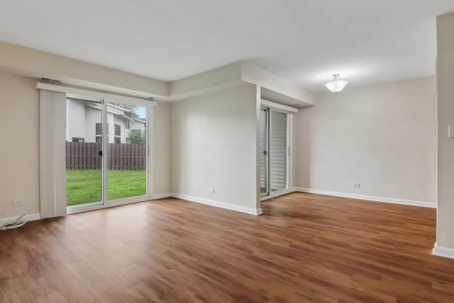 74 Commonwealth Court #2, Vernon Hills, IL 60061 - #2