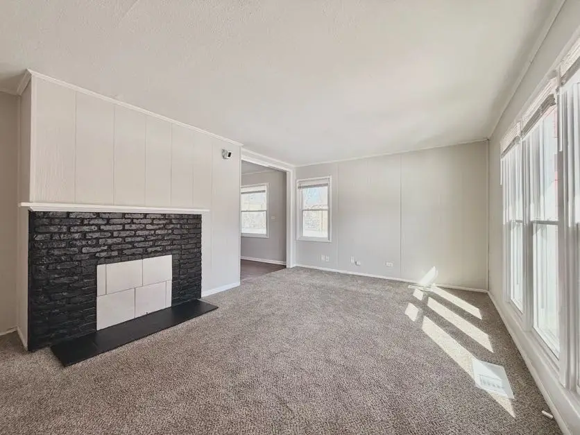 344 Nassau Street, Park Forest, IL 60466 - #2
