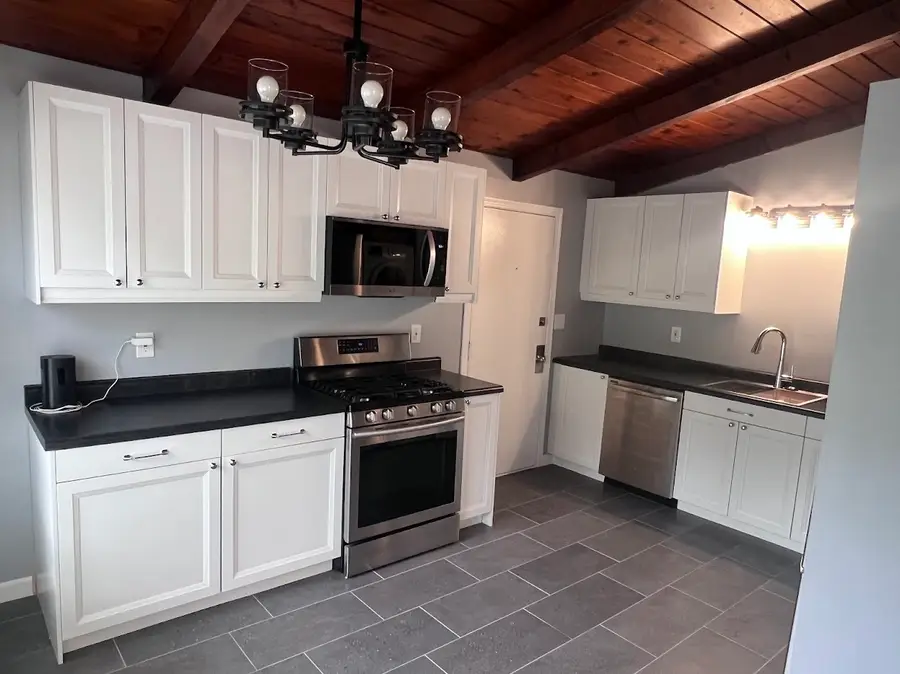 2204 N River Road, River Grove, IL 60171 - #3
