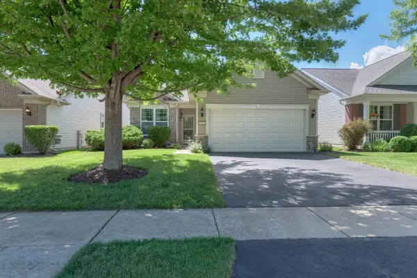 2886 Edgewater Drive, Elgin, IL 60124