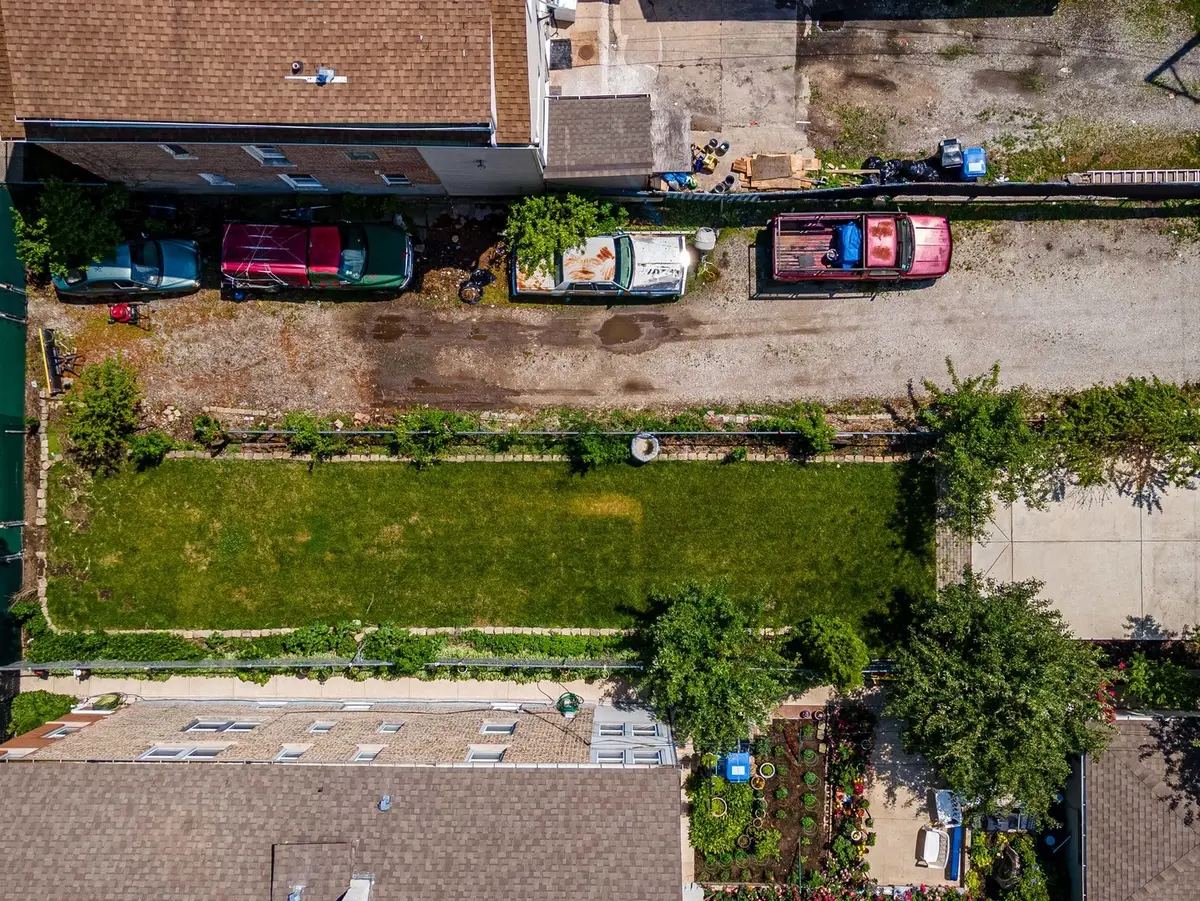 2640 S Troy Street, Chicago, IL 60623 - #1