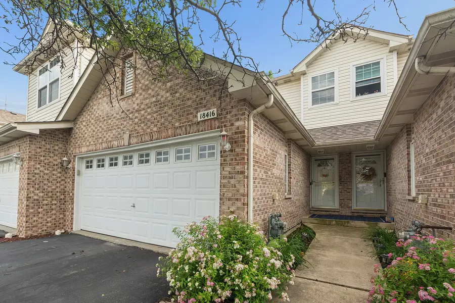 18416 Century Court, Tinley Park, IL 60477 - #3