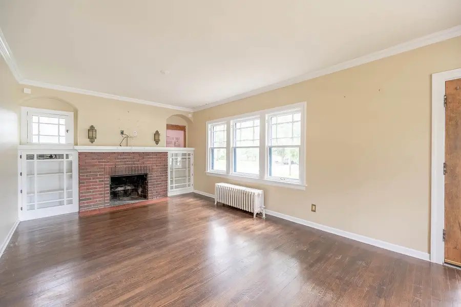 434 Oak Street, Glen Ellyn, IL 60137 - #3