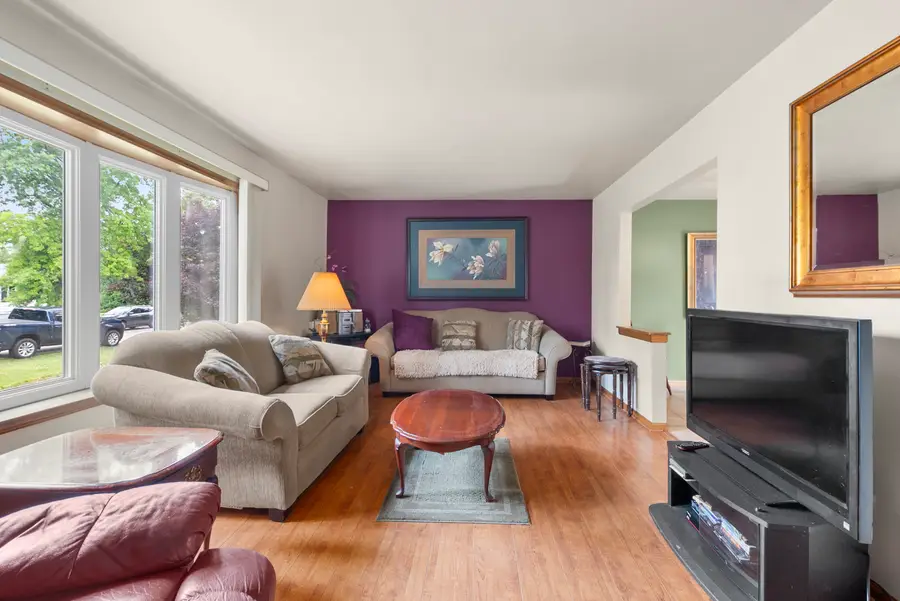17313 64th Court, Tinley Park, IL 60477 - #3