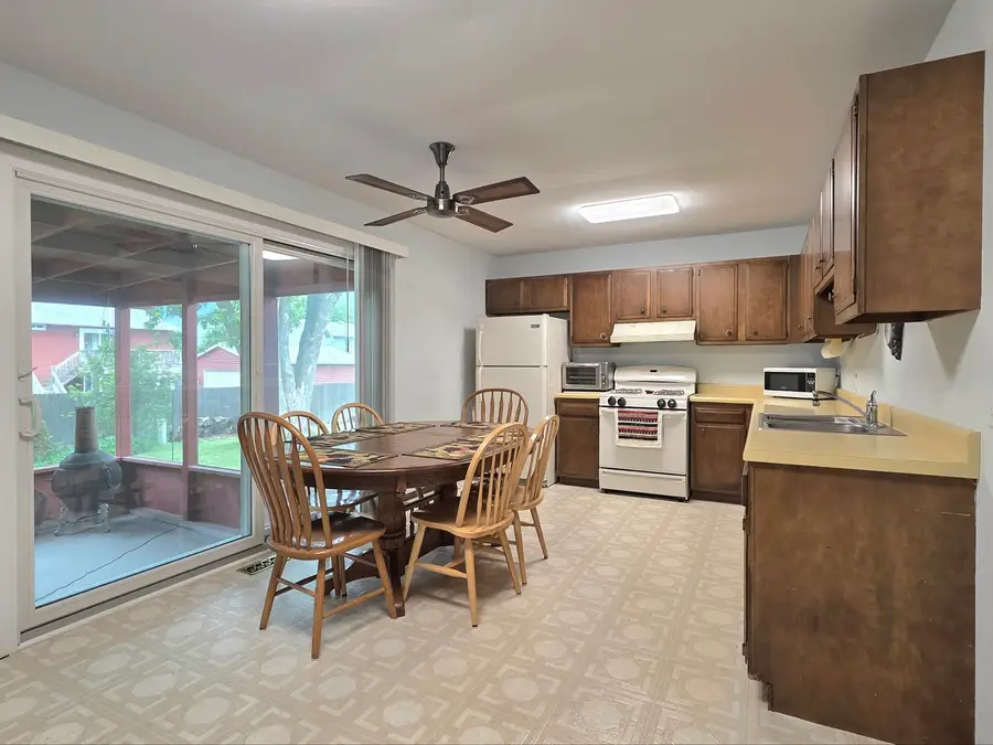 20162 S Jonquil Lane, Frankfort, IL 60423 - #2