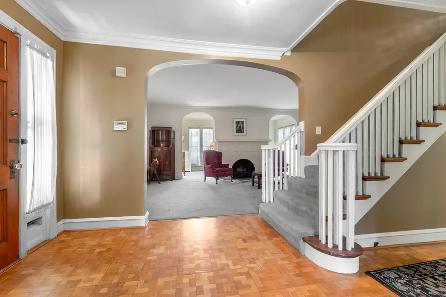 938 Fair Oaks Avenue, Oak Park, IL 60302 - #3