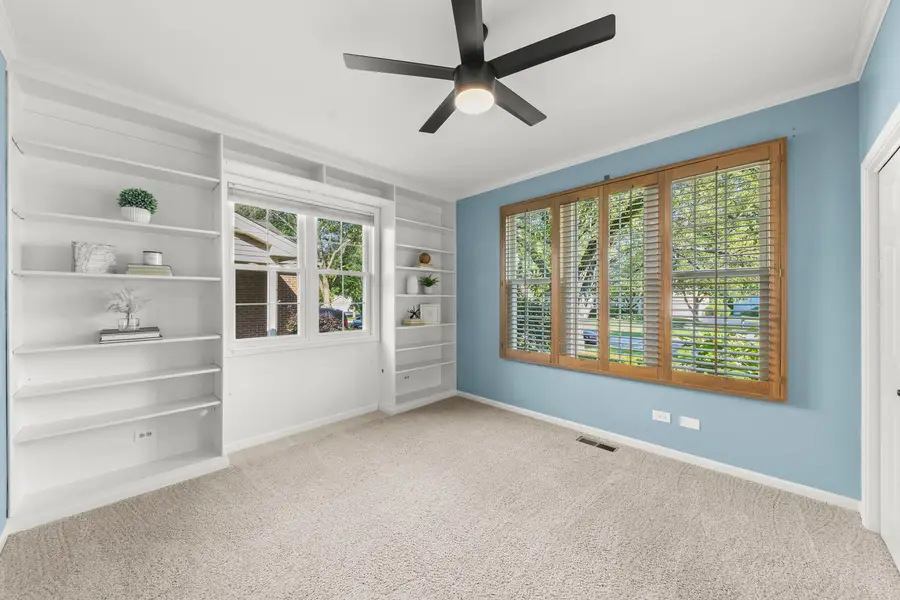 581 Rose Lane, Bartlett, IL 60103 - #3