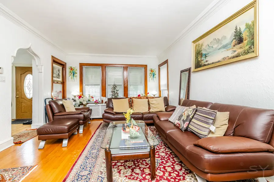 2559 N Parkside Avenue, Chicago, IL 60639 - #2