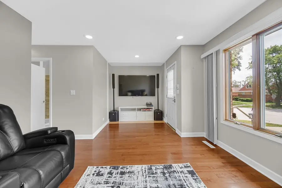 3501 Sarah Street, Franklin Park, IL 60131 - #3