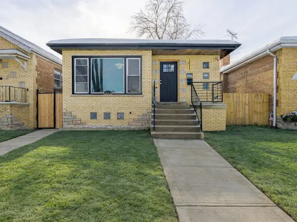 3053 W 77th Street, Chicago, IL 60652