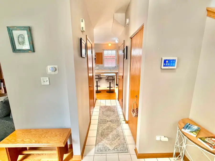 18614 W Point Drive, Tinley Park, IL 60477 - #2