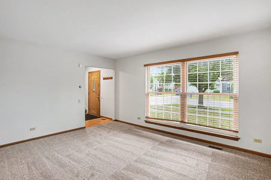 973 Annandale Drive, Elgin, IL 60123 - #2