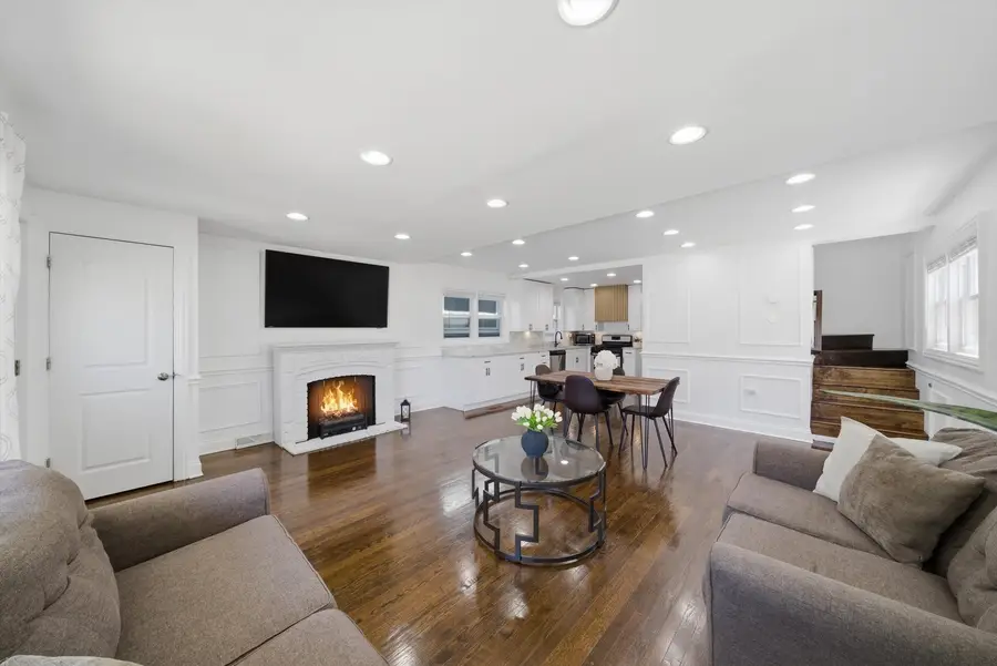 6153 W 63rd Street, Chicago, IL 60638 - #3
