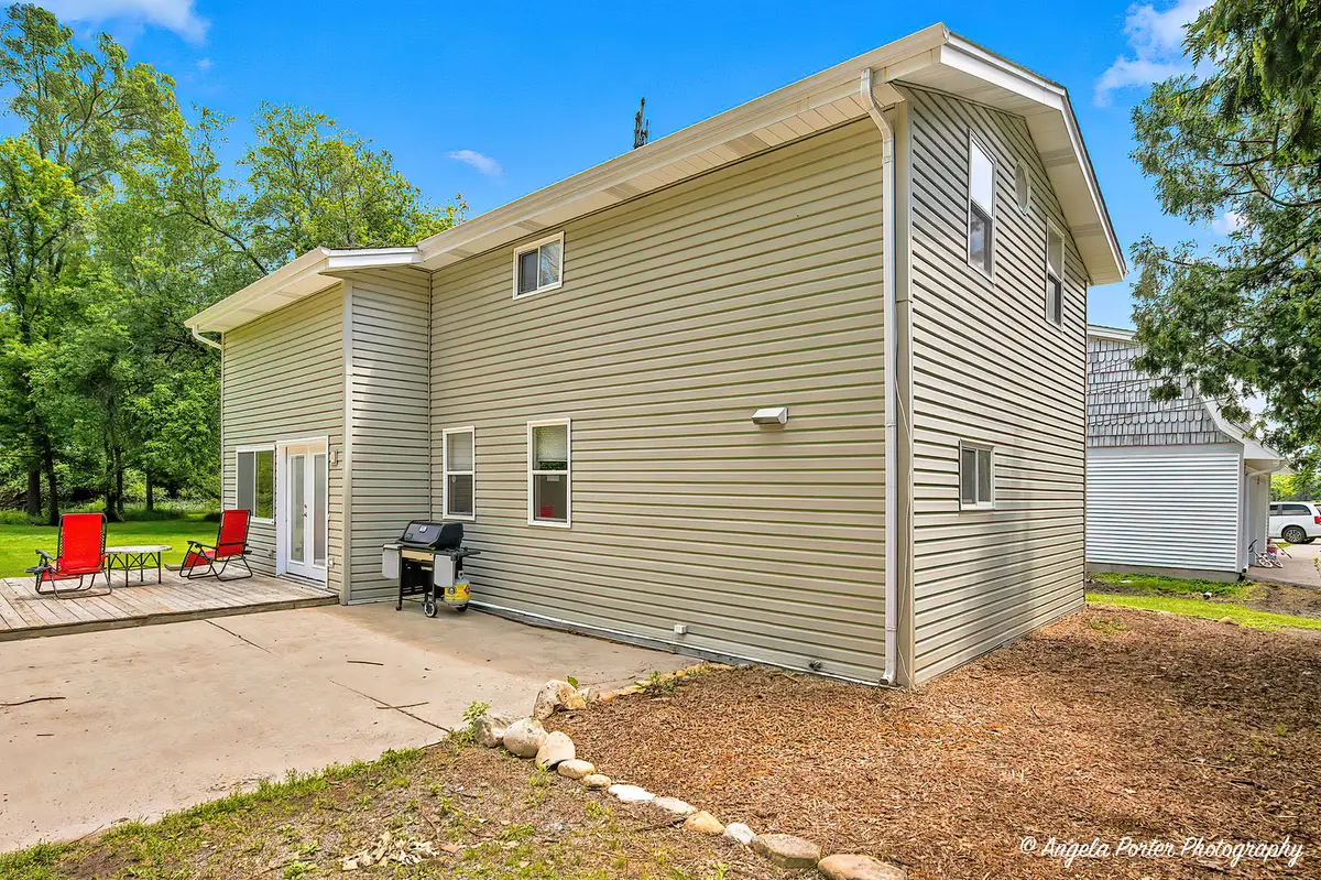 4404 Giant Oak Drive, McHenry, IL 60051 - #1