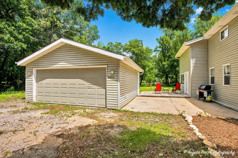 4404 Giant Oak Drive, McHenry, IL 60051 - #2