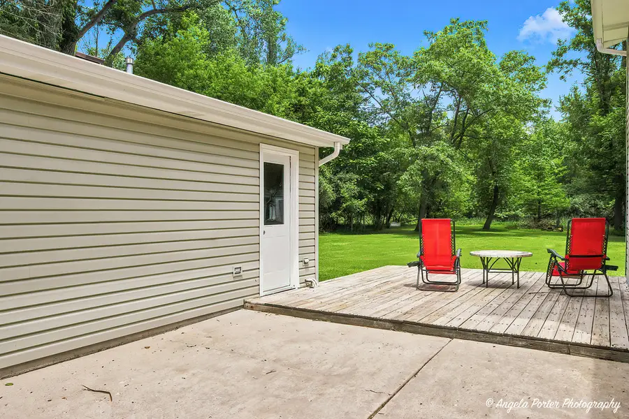 4404 Giant Oak Drive, McHenry, IL 60051 - #3